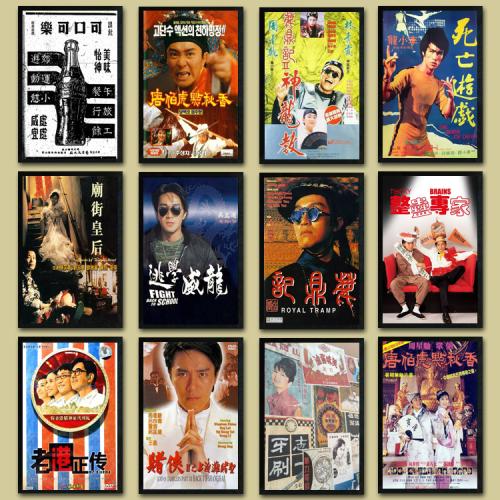 马凯特大学硕士毕业证